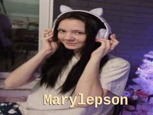 Marylepson