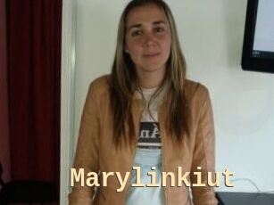 Marylinkiut