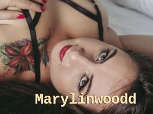 Marylinwoodd