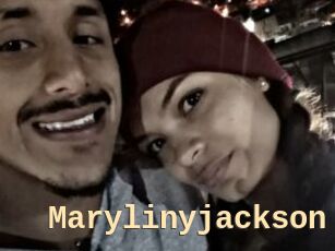 Marylinyjackson