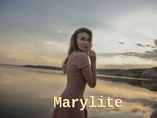 Marylite