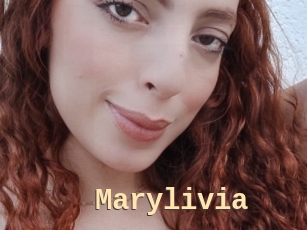 Marylivia