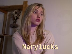 Marylucks