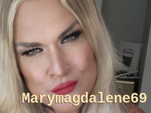 Marymagdalene69