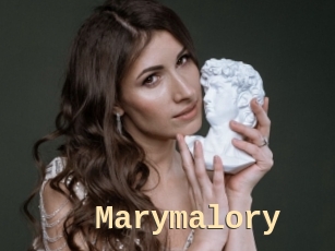 Marymalory