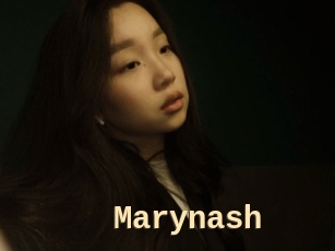 Marynash