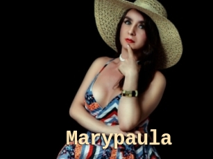 Marypaula