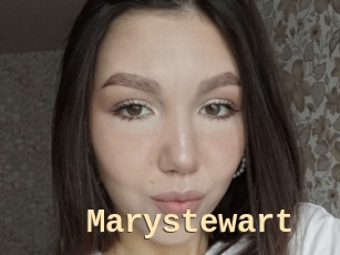 Marystewart