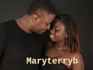 Maryterryb