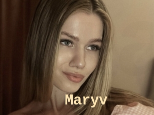 Maryv