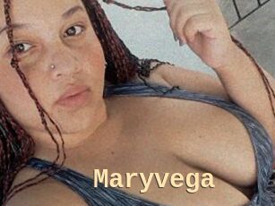 Maryvega