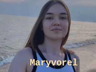 Maryvorel