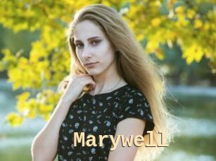 Marywell