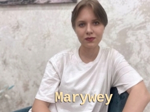 Marywey