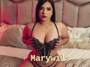 Marywils