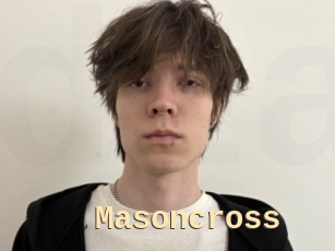 Masoncross