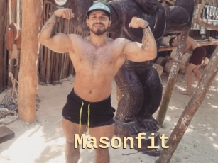 Masonfit