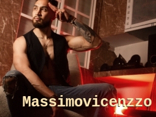 Massimovicenzzo