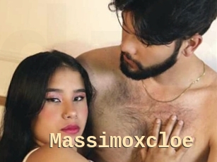 Massimoxcloe