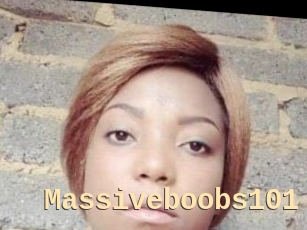 Massiveboobs101