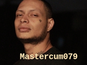 Mastercum079