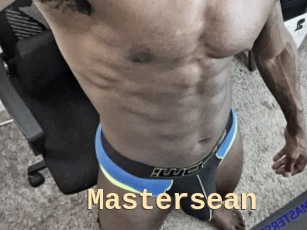 Mastersean