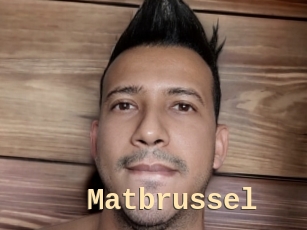 Matbrussel