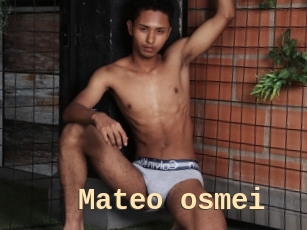 Mateo_osmei