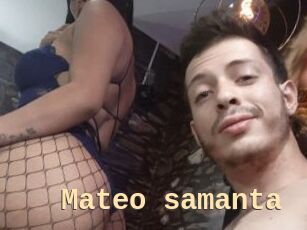 Mateo_samanta