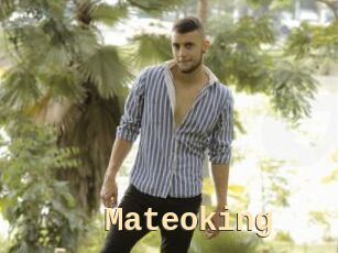 Mateoking