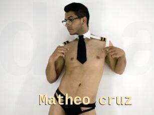 Matheo_cruz