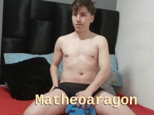 Matheoaragon