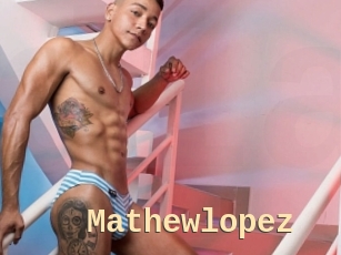 Mathewlopez