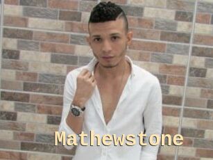 Mathewstone