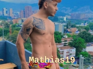 Mathias19