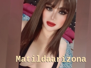 Matildaarizona