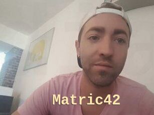 Matric42