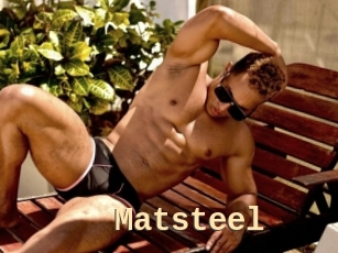 Matsteel