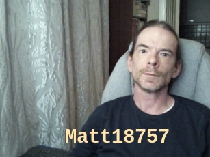 Matt18757