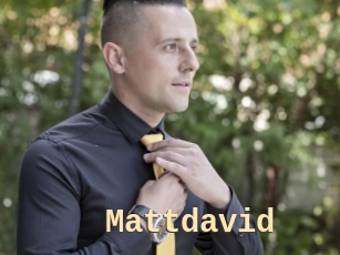 Mattdavid