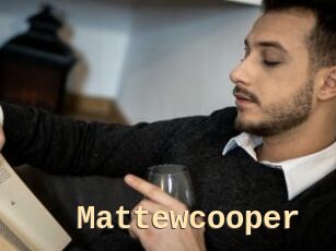 Mattewcooper