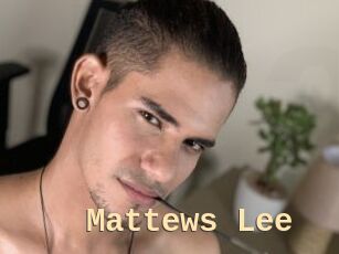 Mattews_Lee