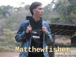 Matthewfisher