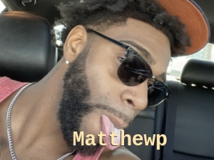 Matthewp