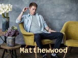 Matthewwood