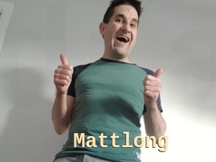 Mattlong