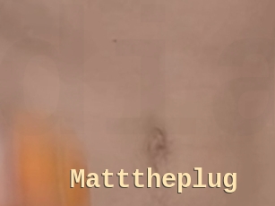 Matttheplug