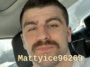 Mattyice96269