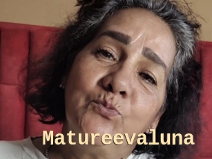 Matureevaluna