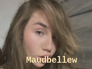 Maudbellew